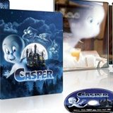 Casper steelbook.png