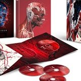 Hellraiser Arrow Boxset.jpg